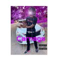 Jmak - Carnage (Explicit)