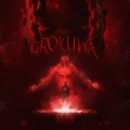 GROKUWA (Explicit)