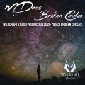 Broken Circles
