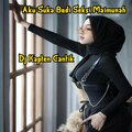 Dj Kapten Cantik - Aku Suka Bodi Seksi Maimunah