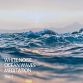 Weather and Nature Recordings、The White Noise Travelers、White Noise Baby Sleep - White Noise Ocean Baby