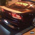 K3KO - Bank