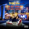 Dime Piece Juicer、Generator - CASH WALK (feat. C-NOTE THA GREAT & GENERATOR)(Explicit)