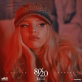 80/20 Rule (Explicit)