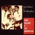 Hank Ballard & The Midnighters - It's Love Baby (24 Hours a Day)