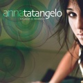 Anna Tatangelo - Essere una Donna