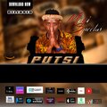 Mogi Spectus - Putsi
