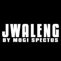 Mogi Spectus - Jwaleng