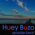 Huey Buzo - Seaside Beat