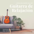 Buena Mañana - Pura Tranquilidad