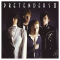The Pretenders、pretenders - The Adultress (2006 Remaster)