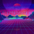 Electrocute Me (Explicit)