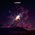 Lumero - Together