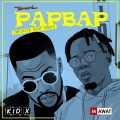 PAPBAP (Infinite Mint Remix|Explicit)