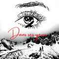 Lucyan - Dans ses yeux