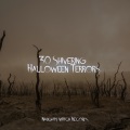 30 Shivering Halloween Terrors