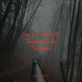 Panic, Fear, and Pain: A Cacophony of Creepy Soundtracks