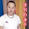 盘锦兵哥 - 惜别的海岸