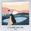 C'è sempre una fine (feat. 8 Syntagma & LASSO)