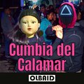 Cumbia Del Calamar (Squid Cumbia)