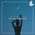 Alex Spite、Maria Ebra、Satsuma Music - About Love