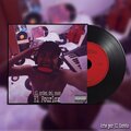 El Fourlox、KNOCS、Lucha、ZIFERK、Kathesanchez、Adepto Arcano、Mc Hijo、Guitarroloco、Hanna Hassen、Casi Nadie、El Coroto - No Importa Cuanto Dure (feat. Knocs Lucha Ziferk Kathesanchez Adepto Arcano Mc Hijo Guitarroloco Hanna Hassen Casinadie & Coroto)(Explicit)