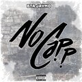 No Capp (Explicit)