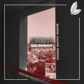 SEINROY、Barış Çakır、Satsuma Music - Tablo (Barış Çakır Remix)