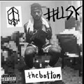 the bottom (Explicit)