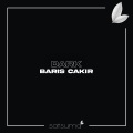 Barış Çakır、Satsuma Music - Dark