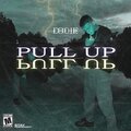 Louie Kiddo、athankaz - Pull Up (Explicit)