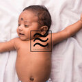 Liam Nap、Baby Sleep Sounds、White Noise Baby Sleep - Feel Comfortable White Noise