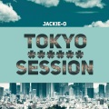 Tokyo Session