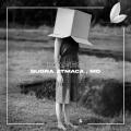 Bugra Atmaca、Satsuma Music、Mo - Kafes