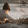 Mama Noise、Baby Sleep Sounds、Pink Noise Babies - Pleasant White Womb sound