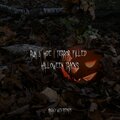 Run & Hide | Terror Filled Halloween Tracks