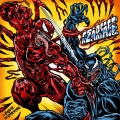 Czarface、Jason Hunter、Seamus Ryan、George Andrinopoulos - Good Guys, Bad Guys