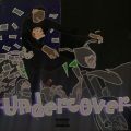 AMG dinero、Smash29k、Mell - Okay! (Explicit)