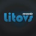 Litovs Creations 008