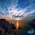 Elements