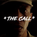 The Call