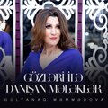 Gülyanaq Məmmədova、Yaqut Əliyeva - Gözləri İlə Danışan Mələklər