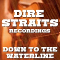 Dire Straits - News
