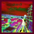 Will G - Live & Laugh (Explicit)
