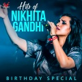 Nikhita Gandhi - Bari Phire Aye