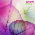 Litovs Sampler, Vol. 01