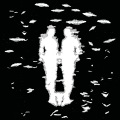 Larissa Hobrock、Lebanon Hanover、Ellen Allien、William Morris - Living on the Edge