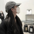你要永远相信光