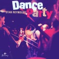 Stan Reynolds' Dance Party
