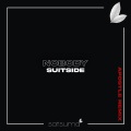 Suitside、APOSTLE、Satsuma Music - Nobody (Apostle Remix)